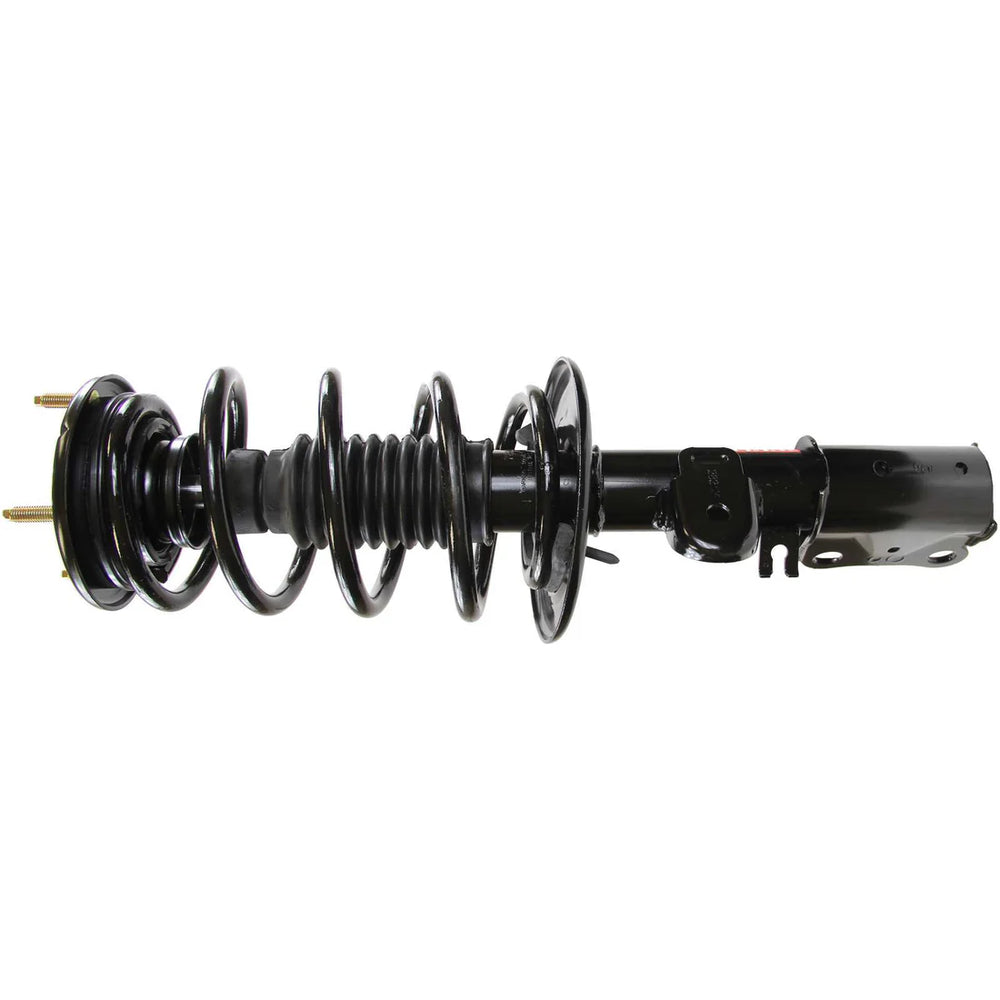 QUICK-STRUT ASSEMBLY