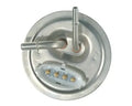 ELECTRIC FUEL PUMP