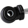18C JEEP WRANGLER/20C GLADIATOR SYNERGY TUNED FOX TS STEERING STABILIZER AXLE