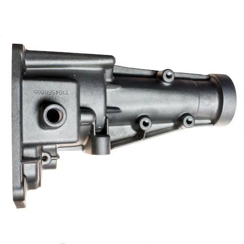 287 = SERVICE PARTS