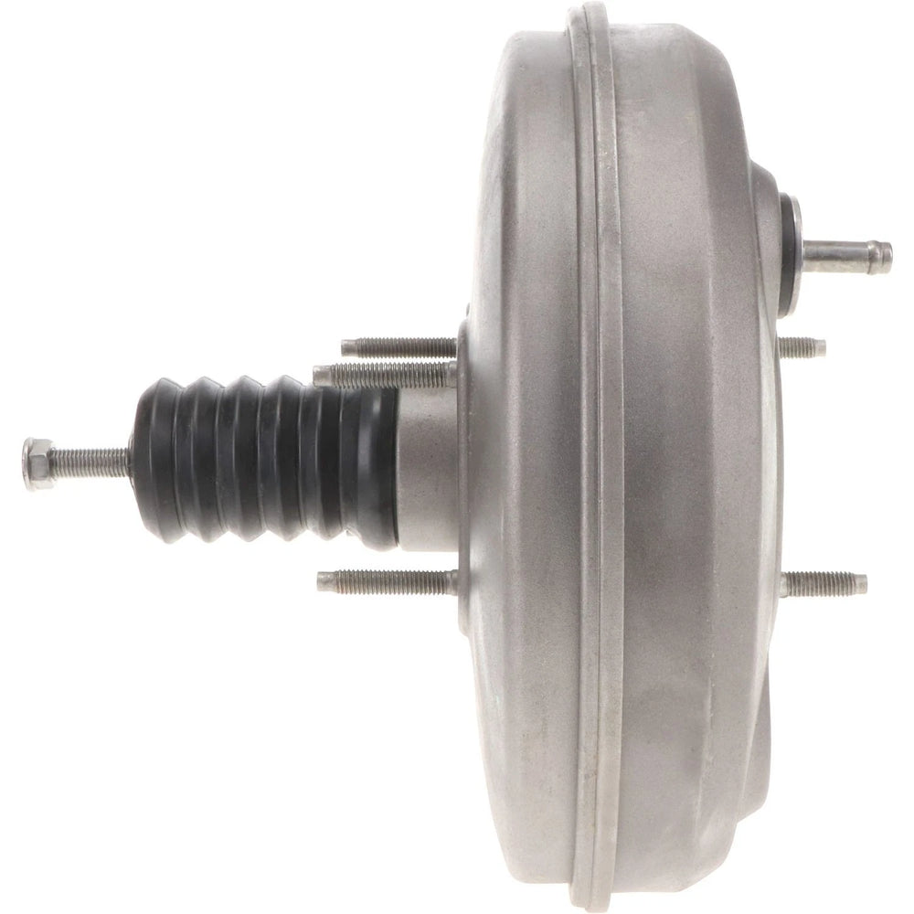 TOY CAMRY LEXUS ES350 10-