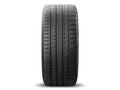 Michelin Pilot Super Sport 265/35ZR19 98Y XL