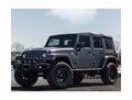 D525 20X10 8X6.5 MT-BLK-MIL -12MM