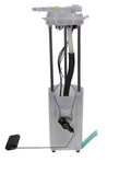 ELECTRIC FUEL PUMP