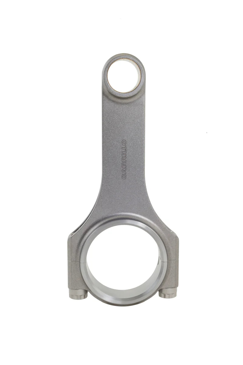GM LS NA FOR N A 2.100 JOURNAL 0.927 PIN 6.125 3 8 BOLT