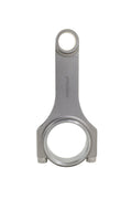 Carrillo hardware kit