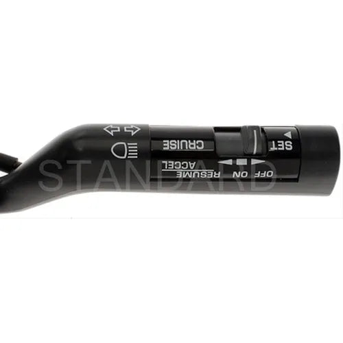 TURN SIGNAL SWITCH