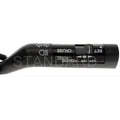 TURN SIGNAL SWITCH
