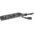 TURN SIGNAL SWITCH