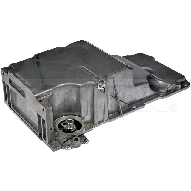 OIL PAN