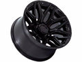 D854 20X9 8X180 G-BLK 1MM