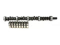 HE 218/218 Hyd Flat CL-Kit AMC 290-401