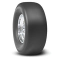 Mickey Thompson roof rack