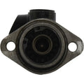PREMIUM BRAKE MASTER CYLINDER