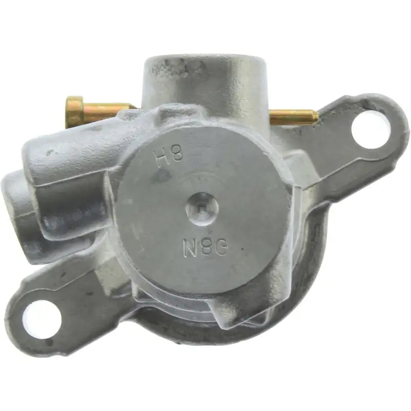 PREMIUM BRAKE MASTER CYLINDER