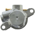 PREMIUM BRAKE MASTER CYLINDER