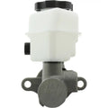 PREMIUM BRAKE MASTER CYLINDER