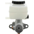 PREMIUM BRAKE MASTER CYLINDER