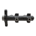 PREMIUM BRAKE MASTER CYLINDER
