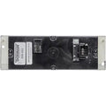 CLIMATE CONTROL MODULE