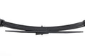 Rear Leaf Springs 3 Lift Pair Jeep Grand Wagoneer/J10 Truck/J20 Truck/Wagoneer 4WD