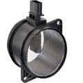 AIR MASS SENSOR