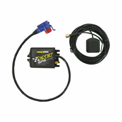 Holley auto part