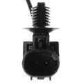 ABS WHEEL SPEED SENSOR
