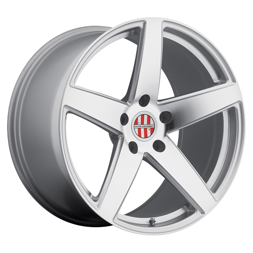 VICTOR EQUIPMENT BADEN 20X11.0 5/13