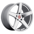 Wheel Pros, LLC auto part
