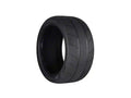 Atturo AZ850DR Tire - 305/30R20 103Y XL