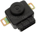 SENSOR