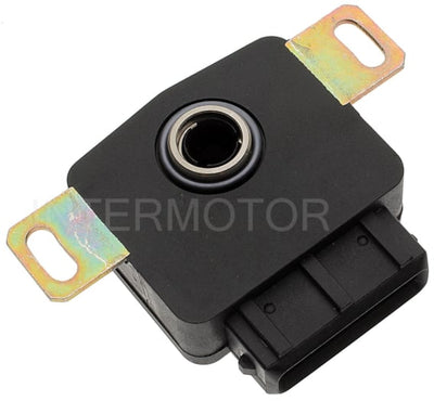SENSOR