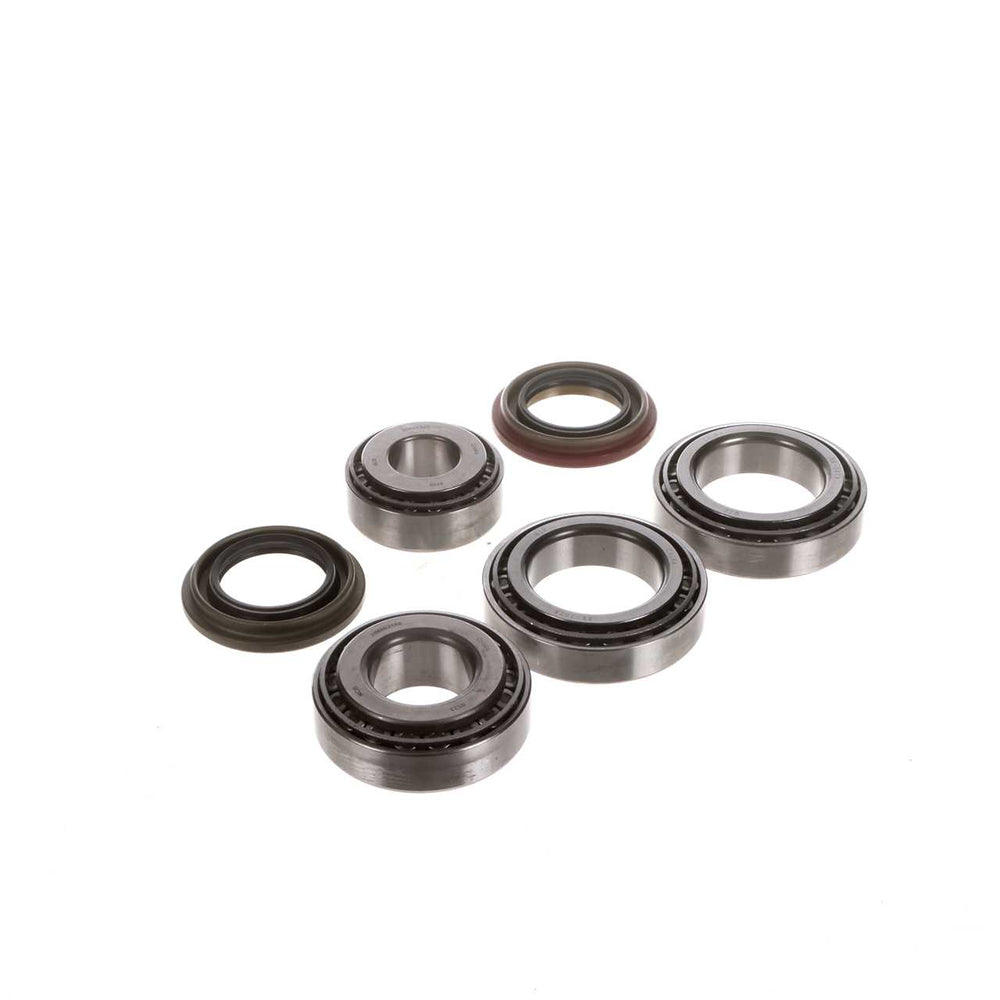 R&P MSTR BRNG KIT