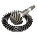 RING AND PINION SET