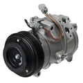 COMPLETE A/C KIT