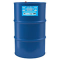 55GAL DRUMWINTER SAFE 100 NONTOXIC RV ANTIFREEZE