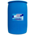 55GAL DRUMWINTER SAFE 100 NONTOXIC RV ANTIFREEZE