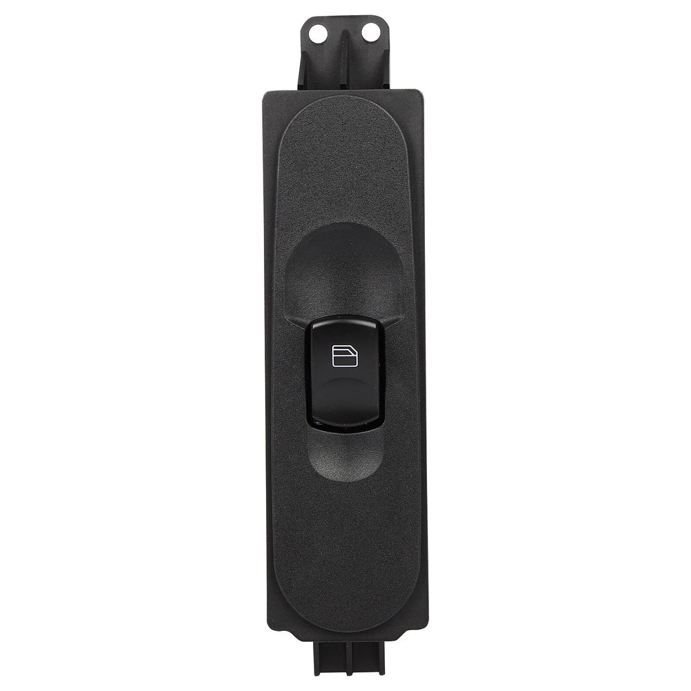 STANDARD SWITCH - MISC