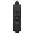STANDARD SWITCH - MISC