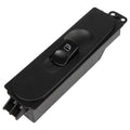 STANDARD SWITCH - MISC