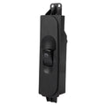 STANDARD SWITCH - MISC