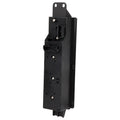 STANDARD SWITCH - MISC