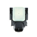 PARKING ASSIST SENSOR