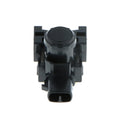 PARKING ASSIST SENSOR