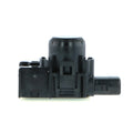 PARKING ASSIST SENSOR
