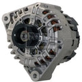 REMANUFACTURED ALTERNATOR