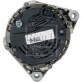 REMANUFACTURED ALTERNATOR