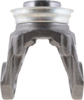 END YOKE ASSY