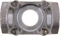 END YOKE ASSY
